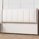 Color White