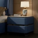 Color Dark Blue