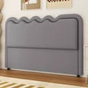 Color Dark Gray