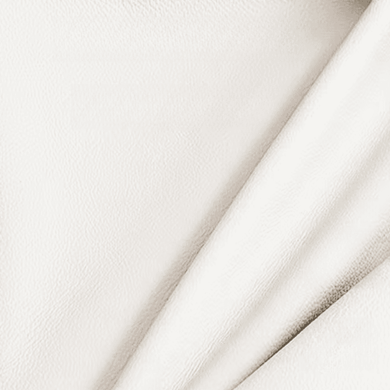 Modern Simple Style Panel Headboard with No Distressing, Piled Tufted Rectangle Design for California King/King/Queen Bed, Featuring Sponge Upholstery and Standard Height - image 10