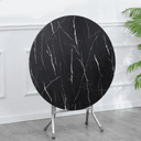 Table Top Color Black