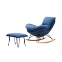 Color Royal Blue