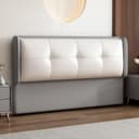 Color Light Gray/Beige