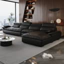 Color Black