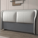 Color Dark Grey/Light Grey