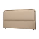 Color Khaki
