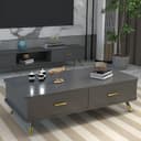 Color Grey