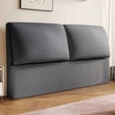 Color Dark Gray