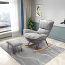 Color Grey