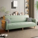 Color Light Green