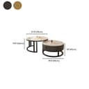 Table Top Color White/Grey
