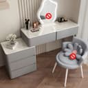 Color Grey