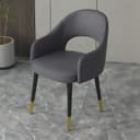 Color Dark Gray