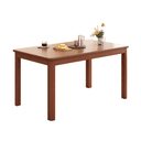 Table Top Color Walnut