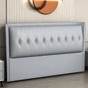 Color Light Gray