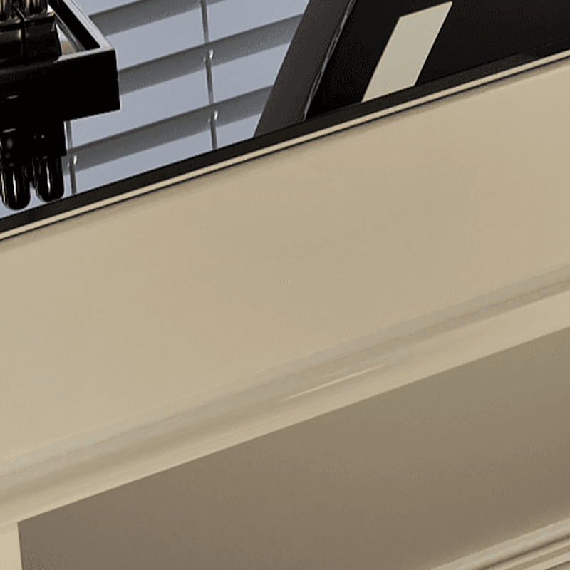 Vanity Set with Lighting, Scalable, and Push-Pull Features - image 8