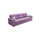 Color Purple