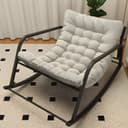 Upholstery Color Gray Houndstooth