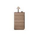 Color Walnut