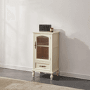 Color Ivory