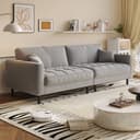Color Light Gray