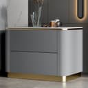 Color Light Gray