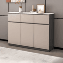 Color Grey