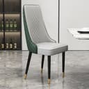 Color Light Gray/Green