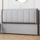 Color Light Gray