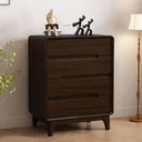 Color Ebony