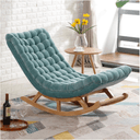 Upholstery Color Peacock Green
