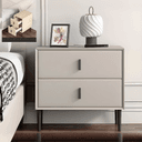 Color Cream Gray