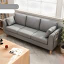Color Light Gray