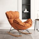 Color Orange