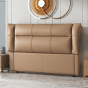Color Light Brown
