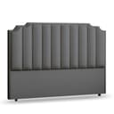 Color Dark Gray