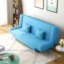 Upholstery Color Blue