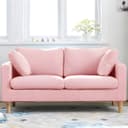 Color Pink