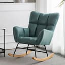 Upholstery Color Mint Green