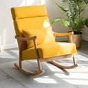 Color Yellow