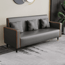 Color Grey