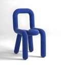 Color Blue