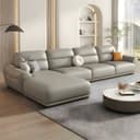 Color Grey