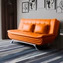 Color Orange