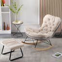 Upholstery Color Beige