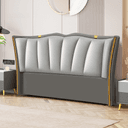 Color Dark Grey/Light Grey