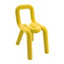 Color Yellow