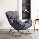 Color Dark Gray