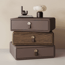 Color Walnut/Coffee