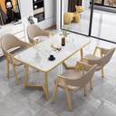 Seating Color Khaki